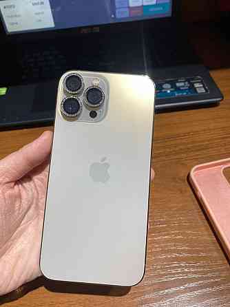 IPhone 13 Pro Max  Ақтау 