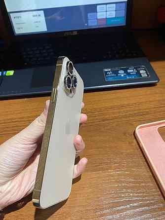 IPhone 13 Pro Max  Ақтау 