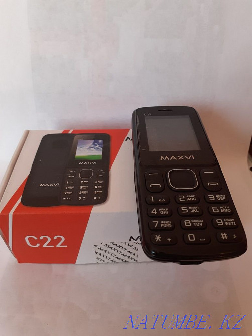 Телефон на запчасти, айфон, б/у Уральск - изображение 5