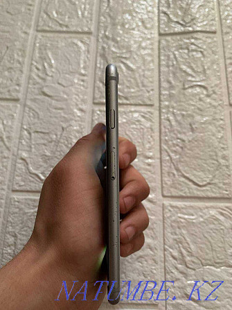 Iphone 6s 32гб сатылады  Теміртау - изображение 3