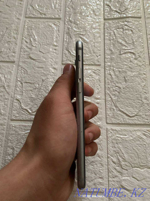 Sell Iphone 6s 32gb Temirtau - photo 2