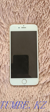 Iphone 6 16gb for sale Rudnyy - photo 1