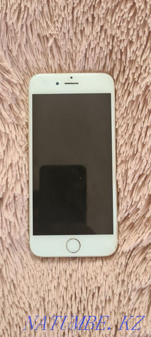 Iphone 6 16gb for sale Rudnyy - photo 1