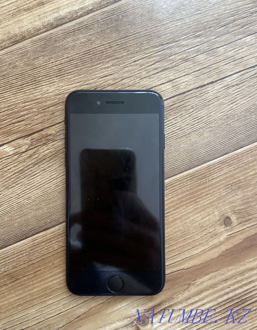 Iphone 7 urgent sale Almaty - photo 1