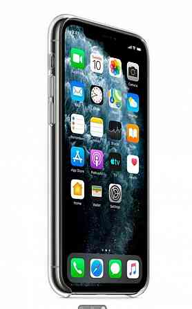 Смартфон Apple iPhone 11 Pro 64Gb Шымкент