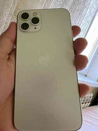 Смартфон Apple iPhone 11 Pro 64Gb Shymkent