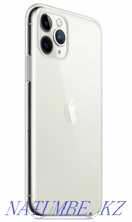 Смартфон Apple iPhone 11 Pro 64 Гб Шымкент - изображение 2