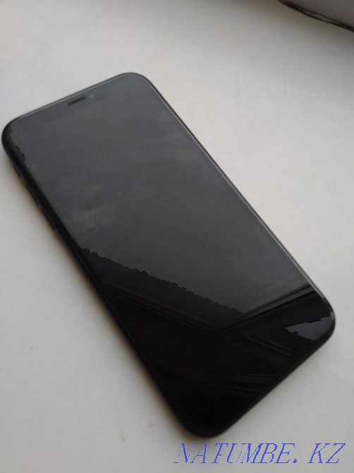 iPhone XR 128gb Karagandy - photo 2