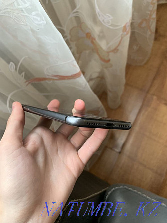 Selling IPhone 8,64Gb in perfect condition Almaty - photo 3