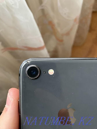 Selling IPhone 8,64Gb in perfect condition Almaty - photo 4