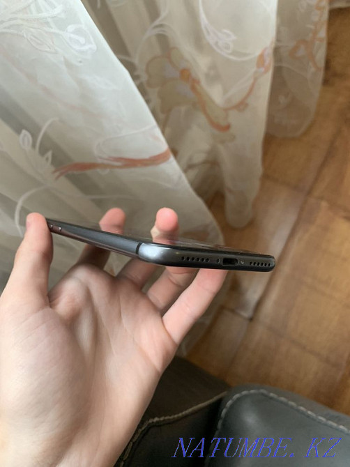 Selling IPhone 8,64Gb in perfect condition Almaty - photo 3