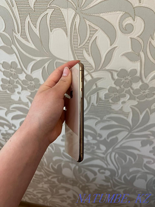 Iphone Xs 64gb Almaty - photo 4