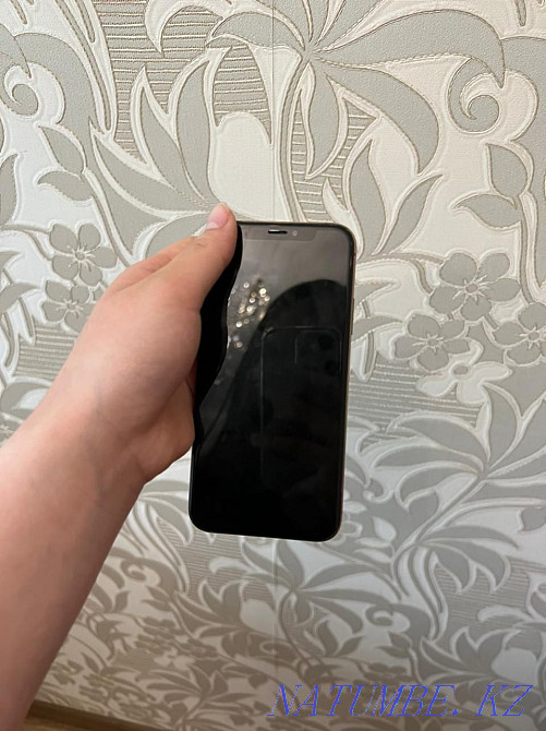 Iphone Xs 64gb Almaty - photo 2
