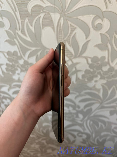 Iphone Xs 64gb Almaty - photo 3