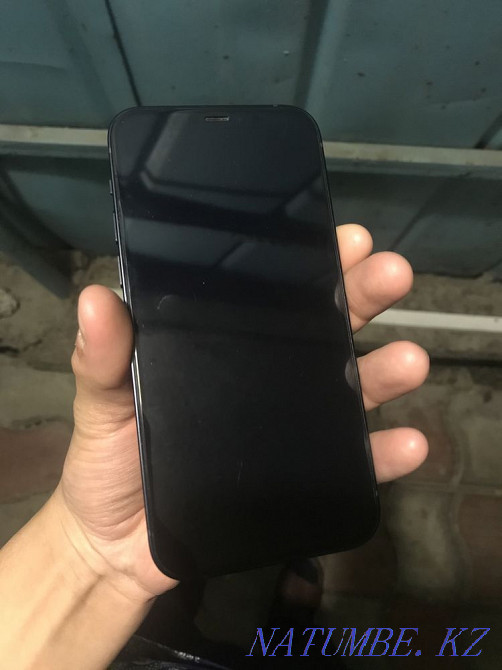 Iphone 12 128gb Almaty - photo 2