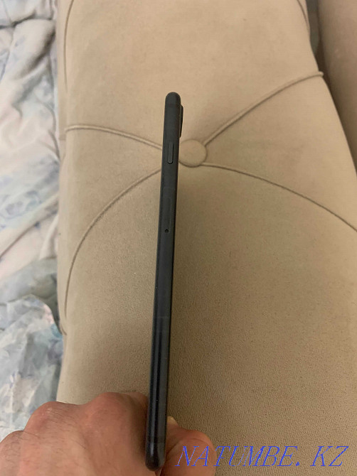 iPhone 7plus, 128 Gb Astana - photo 3
