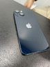 iPhone 13 / 128GB / акк. 100% Атырау