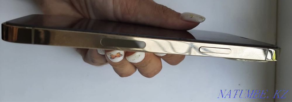 iPhone 12pro 128gb Shymkent - photo 5