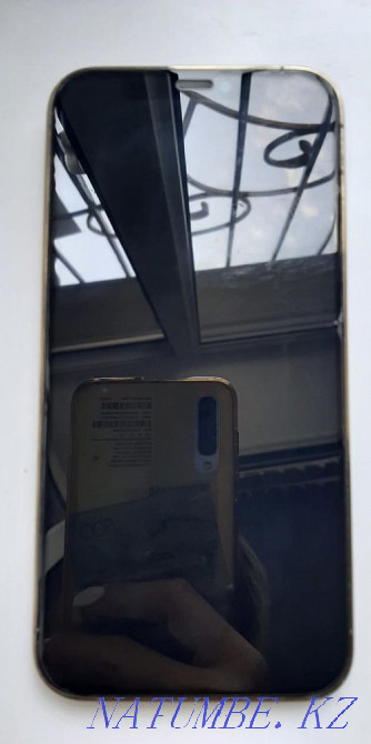 iPhone 12pro 128gb Shymkent - photo 1