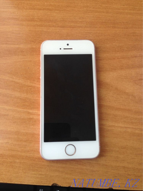 Iphone se и 5 iphone Кокшетау - изображение 2