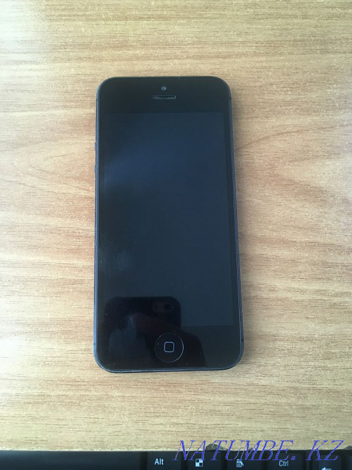 Iphone se и 5 iphone Кокшетау - изображение 4