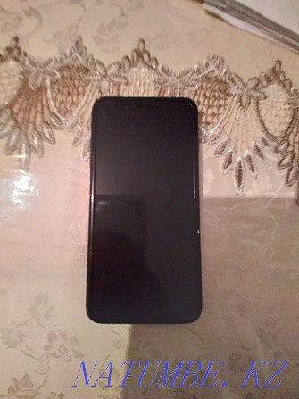 iPhone 8+ in good condition Urochishche Talgarbaytuma - photo 2