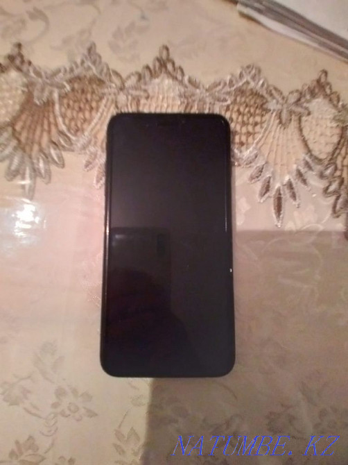 iPhone 8+ в хорошем состоянии Талгар - изображение 2