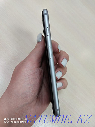 Прадаю Iphone 6s Темиртау - photo 5