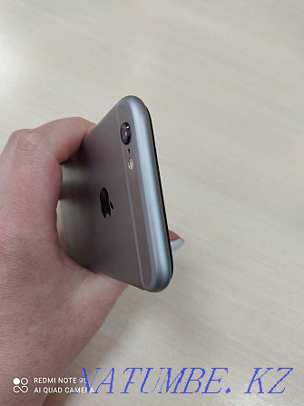 Прадаю Iphone 6s Темиртау - photo 3