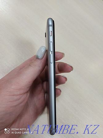 Прадаю Iphone 6s Темиртау - photo 6