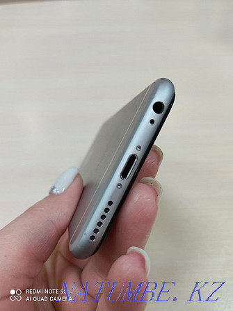 Прадаю Iphone 6s Темиртау - photo 2