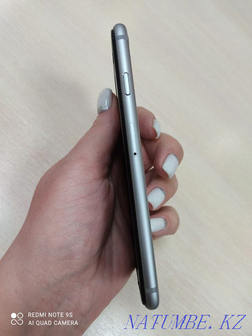 Sell iphone 6s Temirtau - photo 5