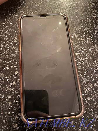 iPhone 11 pro for sale Karagandy - photo 4