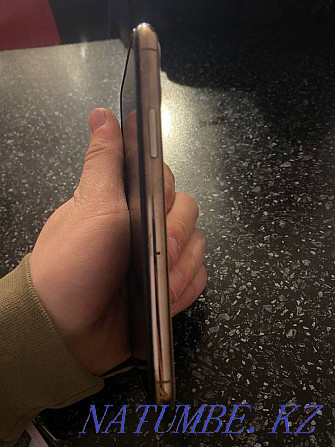 iPhone 11 pro for sale Karagandy - photo 2
