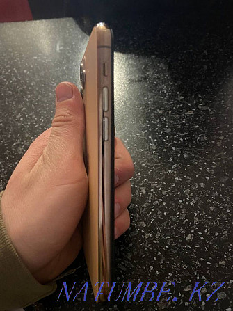 iPhone 11 pro for sale Karagandy - photo 3