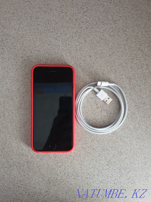 Sell IPhone 6 64gb Kokshetau - photo 3