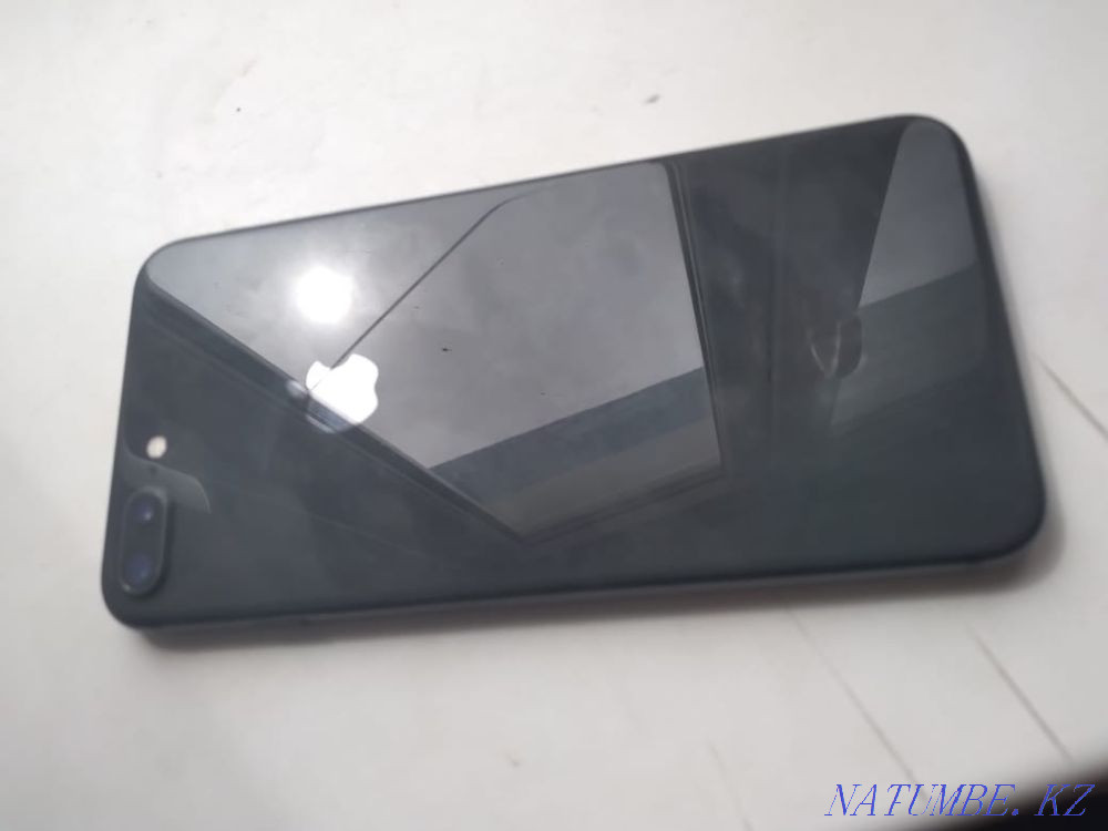 iphone 8+ sell Atyrau - photo 2