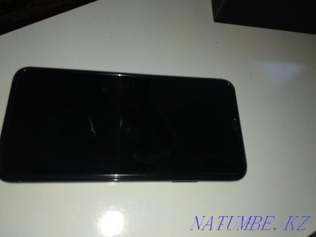 iphone 11 pro max Almaty - photo 3