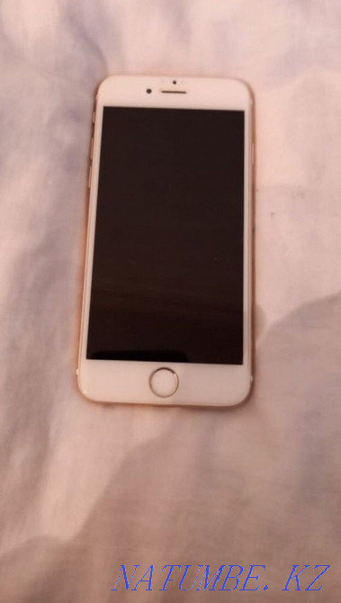 Iphone 6 аифон 6 Кызылорда - изображение 3