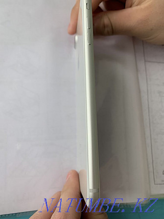 iPhone 8 Plus 64GB Павлодар - photo 3