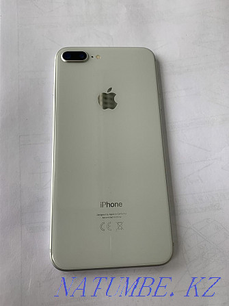 iPhone 8 Plus 64GB Павлодар - photo 6