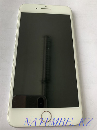 iPhone 8 Plus 64GB Павлодар - photo 5