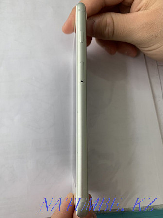 iPhone 8 Plus 64GB Павлодар - photo 2