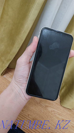 Iphone 11 64гб (накты алатындар кабарласыныздар) Кызылорда - изображение 5