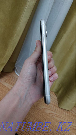 Iphone 11 64гб (накты алатындар кабарласыныздар) Кызылорда - изображение 3