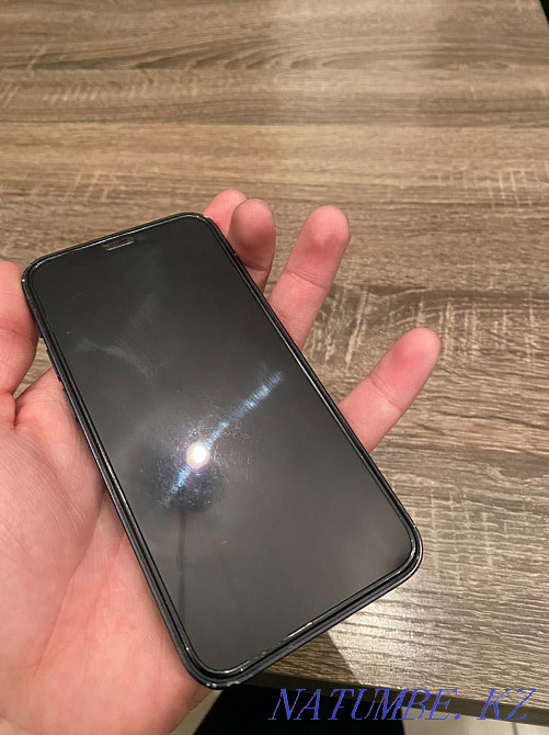 Iphone 12 mini 128 Shymkent - photo 1