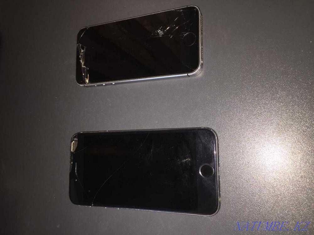 Sell iPhones Iphone 5s/6  - photo 2