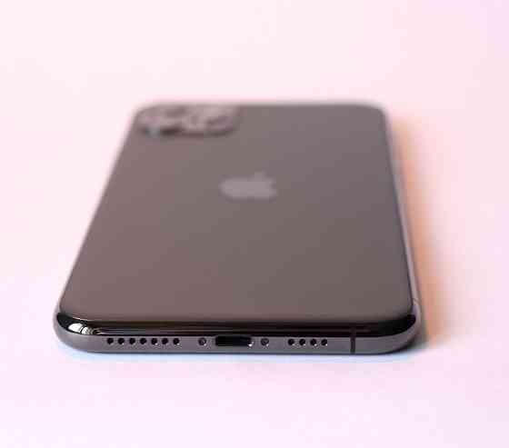 Apple iPhone 11 Pro Max 256 GB Ust-Kamenogorsk