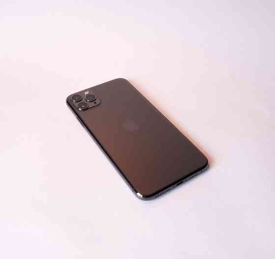 Apple iPhone 11 Pro Max 256 GB Ust-Kamenogorsk