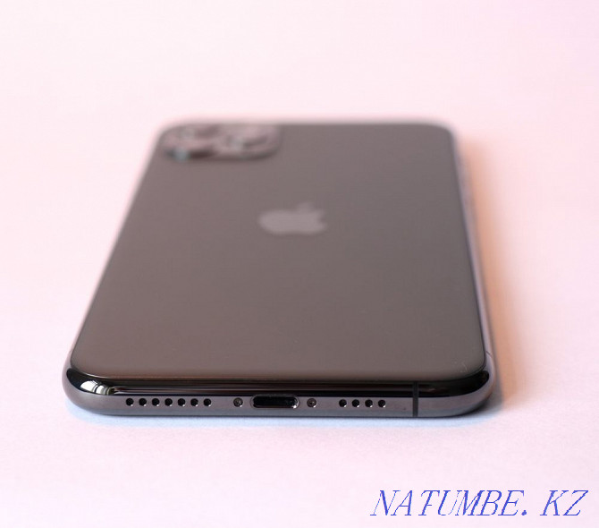 Apple iPhone 11 Pro Max 256 GB Ust-Kamenogorsk - photo 3